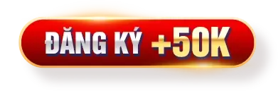 đăng ký +50k