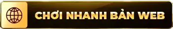 chơi nhanh bản web